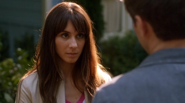 Pretty_Little_Liars_S07E10_WEB-DL_720p_DUAL_WWW_COMANDOTORRENTS_COM_1339.jpg