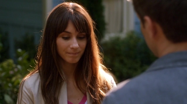 Pretty_Little_Liars_S07E10_WEB-DL_720p_DUAL_WWW_COMANDOTORRENTS_COM_1342.jpg