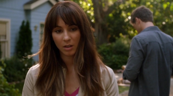 Pretty_Little_Liars_S07E10_WEB-DL_720p_DUAL_WWW_COMANDOTORRENTS_COM_1347.jpg
