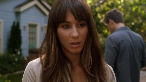 Pretty_Little_Liars_S07E10_WEB-DL_720p_DUAL_WWW_COMANDOTORRENTS_COM_1348.jpg