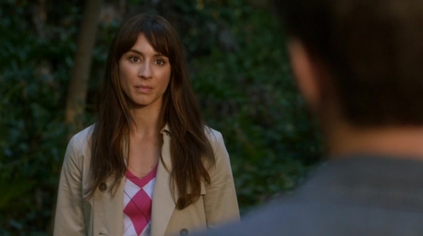 Pretty_Little_Liars_S07E10_WEB-DL_720p_DUAL_WWW_COMANDOTORRENTS_COM_1356.jpg