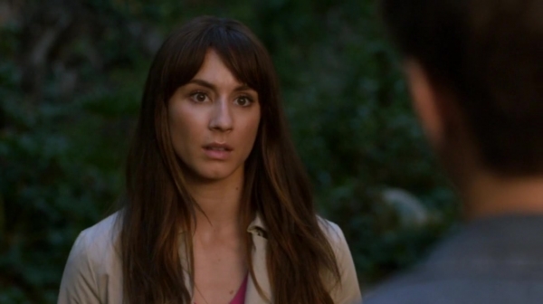 Pretty_Little_Liars_S07E10_WEB-DL_720p_DUAL_WWW_COMANDOTORRENTS_COM_1360.jpg