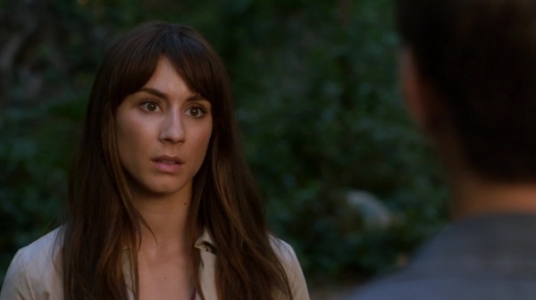 Pretty_Little_Liars_S07E10_WEB-DL_720p_DUAL_WWW_COMANDOTORRENTS_COM_1361.jpg