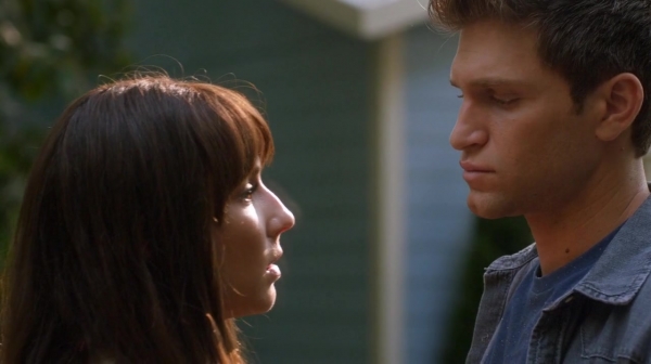 Pretty_Little_Liars_S07E10_WEB-DL_720p_DUAL_WWW_COMANDOTORRENTS_COM_1367.jpg