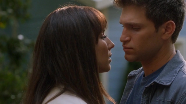 Pretty_Little_Liars_S07E10_WEB-DL_720p_DUAL_WWW_COMANDOTORRENTS_COM_1368.jpg