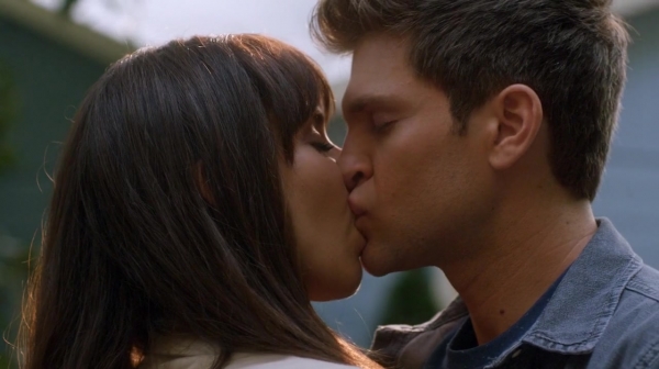 Pretty_Little_Liars_S07E10_WEB-DL_720p_DUAL_WWW_COMANDOTORRENTS_COM_1377.jpg