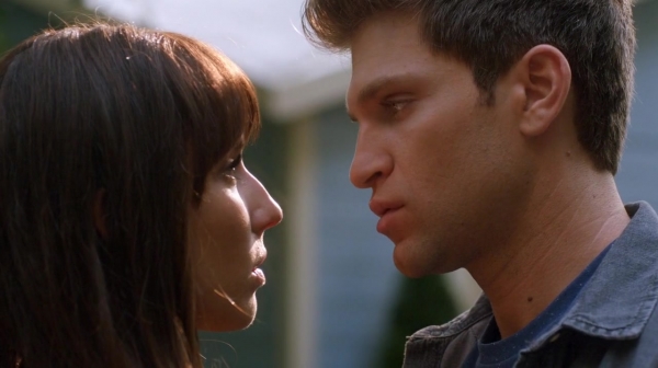 Pretty_Little_Liars_S07E10_WEB-DL_720p_DUAL_WWW_COMANDOTORRENTS_COM_1383.jpg
