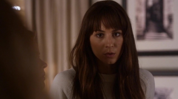 Pretty_Little_Liars_S07E10_WEB-DL_720p_DUAL_WWW_COMANDOTORRENTS_COM_1554.jpg