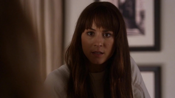 Pretty_Little_Liars_S07E10_WEB-DL_720p_DUAL_WWW_COMANDOTORRENTS_COM_1561.jpg