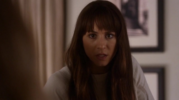 Pretty_Little_Liars_S07E10_WEB-DL_720p_DUAL_WWW_COMANDOTORRENTS_COM_1562.jpg