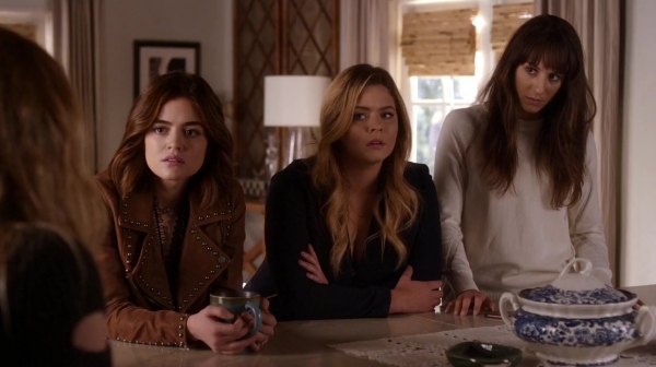 Pretty_Little_Liars_S07E10_WEB-DL_720p_DUAL_WWW_COMANDOTORRENTS_COM_1572.jpg