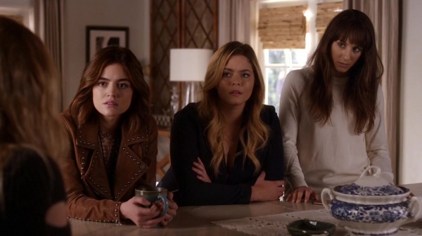 Pretty_Little_Liars_S07E10_WEB-DL_720p_DUAL_WWW_COMANDOTORRENTS_COM_1573.jpg