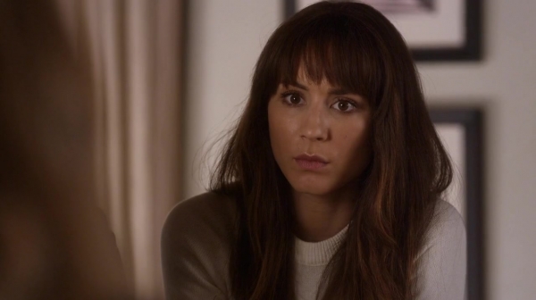 Pretty_Little_Liars_S07E10_WEB-DL_720p_DUAL_WWW_COMANDOTORRENTS_COM_1607.jpg