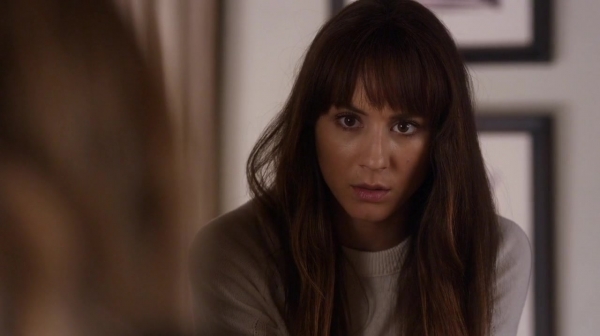 Pretty_Little_Liars_S07E10_WEB-DL_720p_DUAL_WWW_COMANDOTORRENTS_COM_1620.jpg