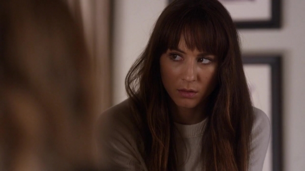 Pretty_Little_Liars_S07E10_WEB-DL_720p_DUAL_WWW_COMANDOTORRENTS_COM_1623.jpg