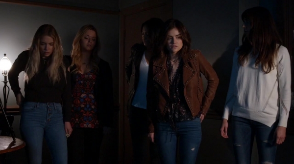 Pretty_Little_Liars_S07E10_WEB-DL_720p_DUAL_WWW_COMANDOTORRENTS_COM_1662.jpg
