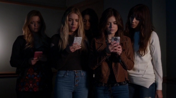Pretty_Little_Liars_S07E10_WEB-DL_720p_DUAL_WWW_COMANDOTORRENTS_COM_1667.jpg