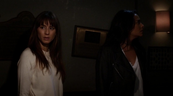 Pretty_Little_Liars_S07E10_WEB-DL_720p_DUAL_WWW_COMANDOTORRENTS_COM_1829.jpg