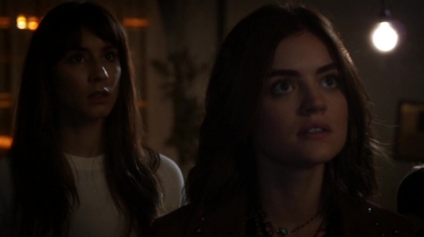 Pretty_Little_Liars_S07E10_WEB-DL_720p_DUAL_WWW_COMANDOTORRENTS_COM_1853.jpg