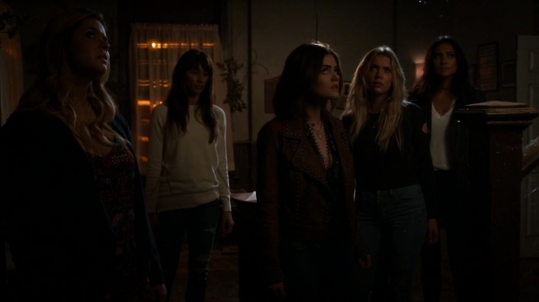 Pretty_Little_Liars_S07E10_WEB-DL_720p_DUAL_WWW_COMANDOTORRENTS_COM_1859.jpg