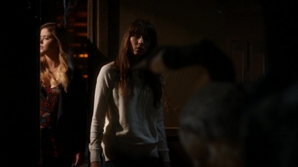 Pretty_Little_Liars_S07E10_WEB-DL_720p_DUAL_WWW_COMANDOTORRENTS_COM_1918.jpg
