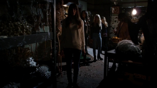 Pretty_Little_Liars_S07E10_WEB-DL_720p_DUAL_WWW_COMANDOTORRENTS_COM_1947.jpg