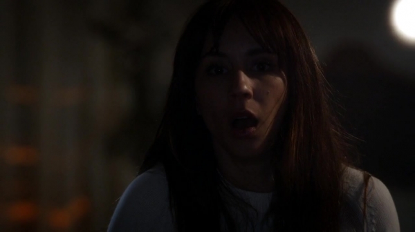Pretty_Little_Liars_S07E10_WEB-DL_720p_DUAL_WWW_COMANDOTORRENTS_COM_2020.jpg