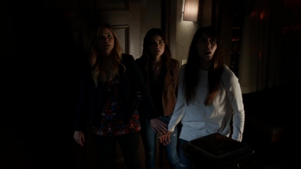 Pretty_Little_Liars_S07E10_WEB-DL_720p_DUAL_WWW_COMANDOTORRENTS_COM_2043.jpg