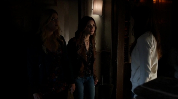 Pretty_Little_Liars_S07E10_WEB-DL_720p_DUAL_WWW_COMANDOTORRENTS_COM_2046.jpg