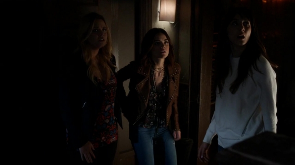 Pretty_Little_Liars_S07E10_WEB-DL_720p_DUAL_WWW_COMANDOTORRENTS_COM_2048.jpg