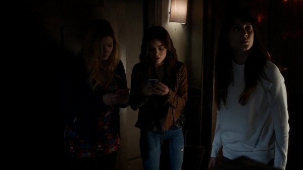 Pretty_Little_Liars_S07E10_WEB-DL_720p_DUAL_WWW_COMANDOTORRENTS_COM_2050.jpg