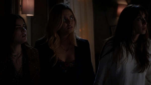 Pretty_Little_Liars_S07E10_WEB-DL_720p_DUAL_WWW_COMANDOTORRENTS_COM_2102.jpg