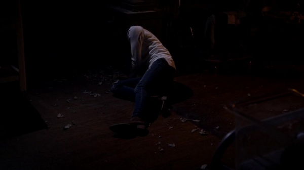 Pretty_Little_Liars_S07E10_WEB-DL_720p_DUAL_WWW_COMANDOTORRENTS_COM_2242.jpg