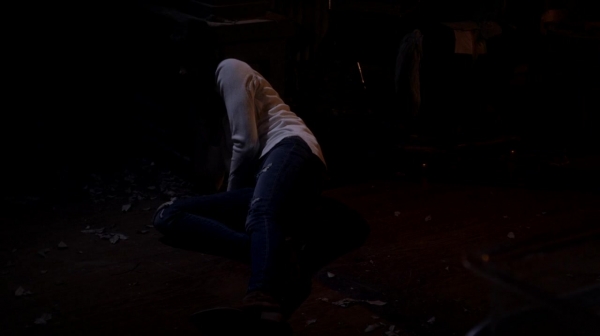 Pretty_Little_Liars_S07E10_WEB-DL_720p_DUAL_WWW_COMANDOTORRENTS_COM_2255.jpg