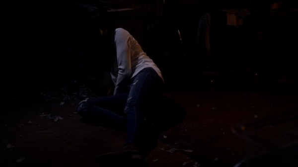Pretty_Little_Liars_S07E10_WEB-DL_720p_DUAL_WWW_COMANDOTORRENTS_COM_2256.jpg