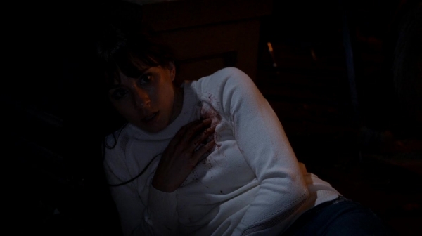 Pretty_Little_Liars_S07E10_WEB-DL_720p_DUAL_WWW_COMANDOTORRENTS_COM_2277.jpg