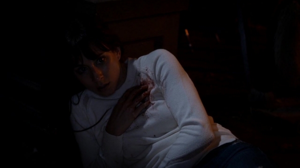 Pretty_Little_Liars_S07E10_WEB-DL_720p_DUAL_WWW_COMANDOTORRENTS_COM_2278.jpg