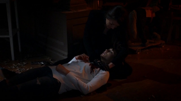 Pretty_Little_Liars_S07E10_WEB-DL_720p_DUAL_WWW_COMANDOTORRENTS_COM_2292.jpg