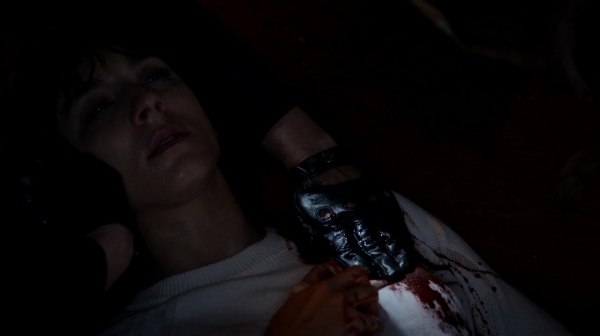 Pretty_Little_Liars_S07E10_WEB-DL_720p_DUAL_WWW_COMANDOTORRENTS_COM_2304.jpg