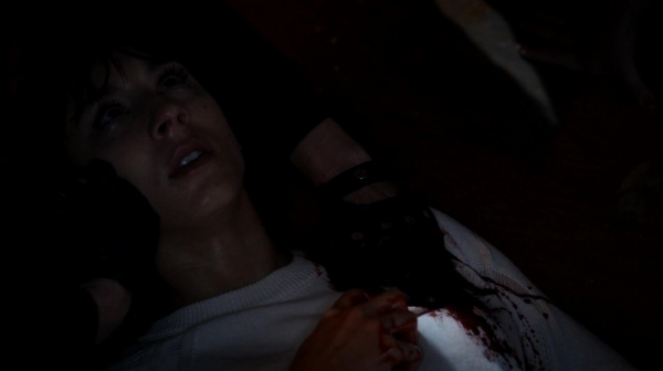Pretty_Little_Liars_S07E10_WEB-DL_720p_DUAL_WWW_COMANDOTORRENTS_COM_2306.jpg