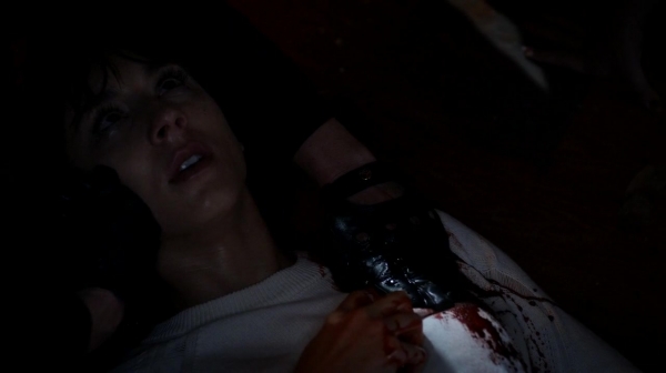 Pretty_Little_Liars_S07E10_WEB-DL_720p_DUAL_WWW_COMANDOTORRENTS_COM_2307.jpg