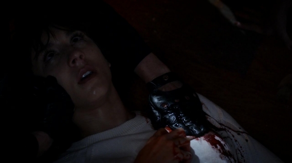 Pretty_Little_Liars_S07E10_WEB-DL_720p_DUAL_WWW_COMANDOTORRENTS_COM_2311.jpg
