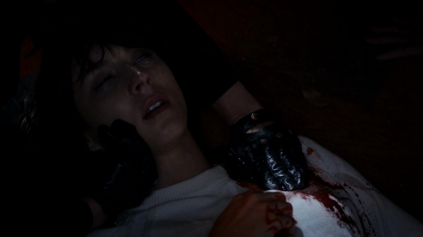 Pretty_Little_Liars_S07E10_WEB-DL_720p_DUAL_WWW_COMANDOTORRENTS_COM_2320.jpg