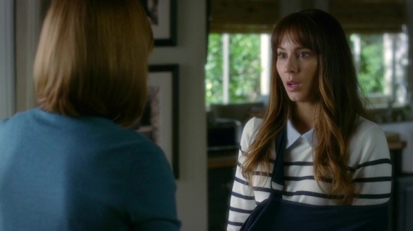 Pretty_Little_Liars_S07E11_WEB-DL_720p_DUAL_WWW_COMANDOTORRENTS_COM_1176.jpg