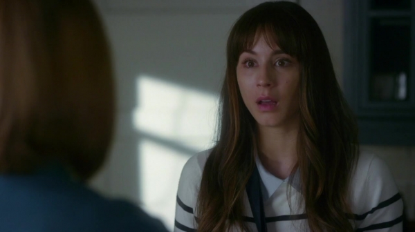 Pretty_Little_Liars_S07E11_WEB-DL_720p_DUAL_WWW_COMANDOTORRENTS_COM_1229.jpg