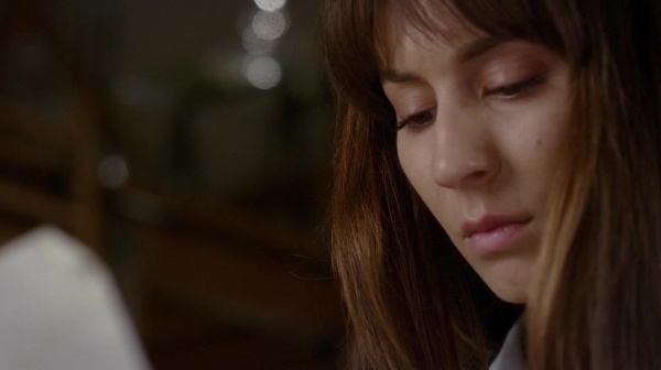 Pretty_Little_Liars_S07E11_WEB-DL_720p_DUAL_WWW_COMANDOTORRENTS_COM_2184.jpg