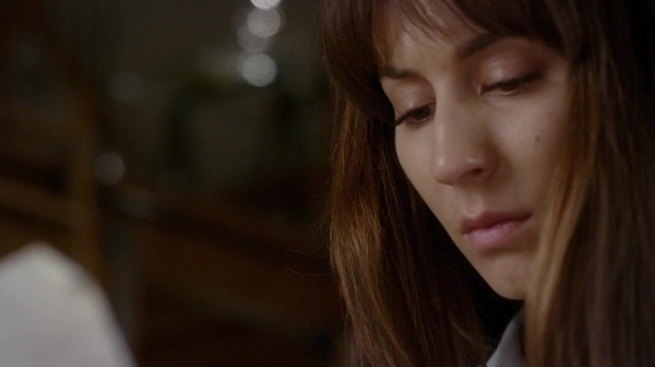Pretty_Little_Liars_S07E11_WEB-DL_720p_DUAL_WWW_COMANDOTORRENTS_COM_2185.jpg