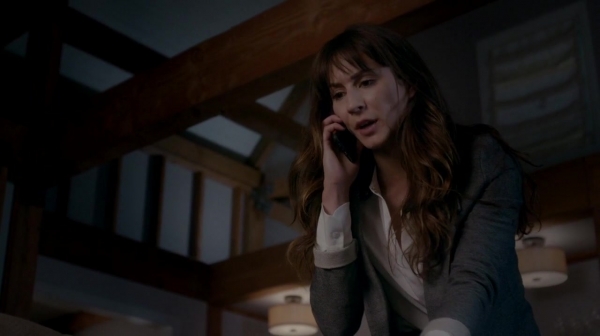 Pretty_Little_Liars_S07E13_WEB-DL_720p_DUAL_WWW_COMANDOTORRENTS_COM_1946.jpg