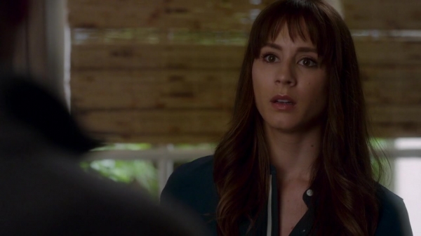 Pretty_Little_Liars_S07E14_WEB-DL_720p_DUAL_WWW_COMANDOTORRENTS_COM_0481.jpg