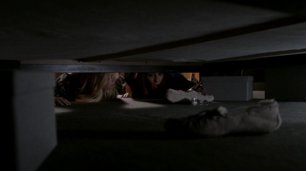 Pretty_Little_Liars_S07E14_WEB-DL_720p_DUAL_WWW_COMANDOTORRENTS_COM_0861.jpg
